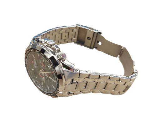 Swiss Alpine Militari