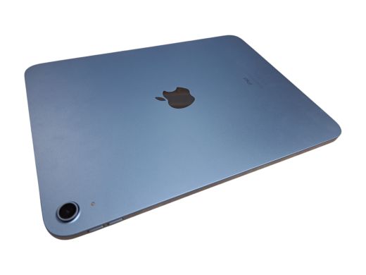 Apple iPad 10th Generation 64 Gb