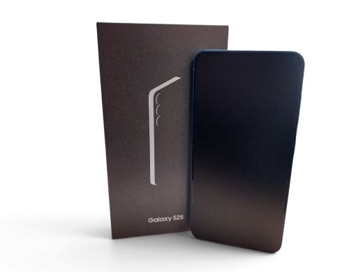 Samsung Galaxy S25 128 gb