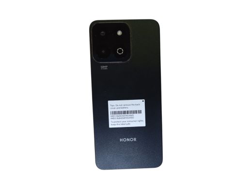 Huawei Honor 200 Smart 256 gb