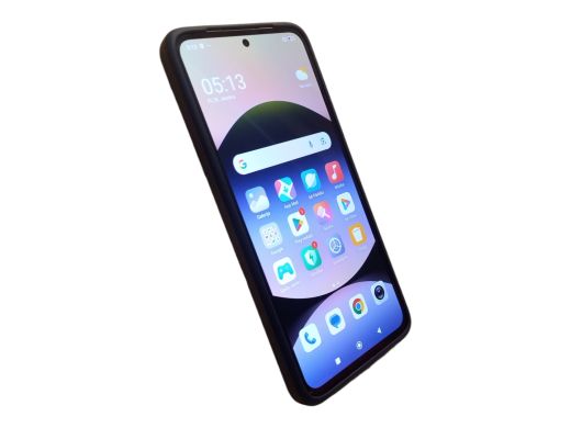 Xiaomi Redmi Note 14 4G 128 Gb