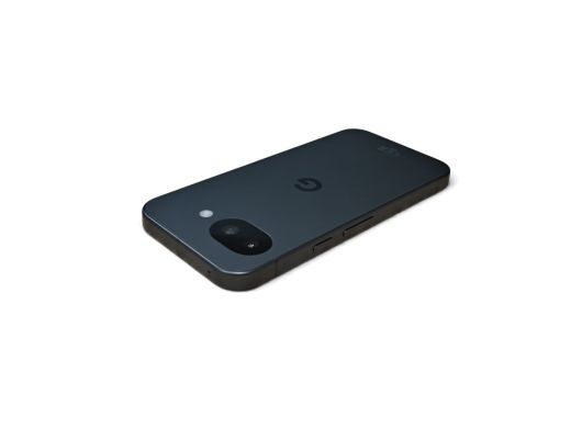 Google Pixel 10A 128 gb