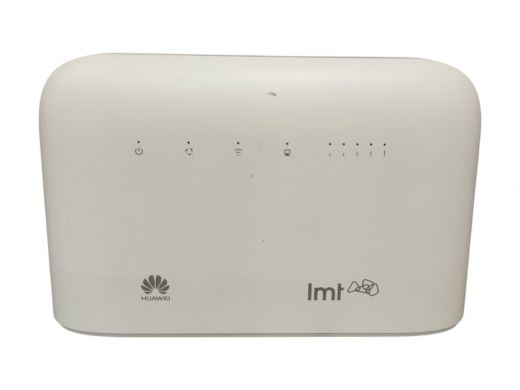 Huawei B715C-23C