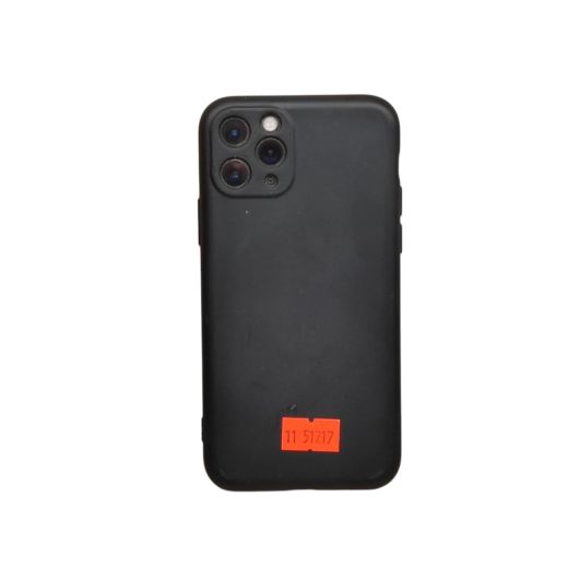 Apple iPhone 11 Pro 64 gb