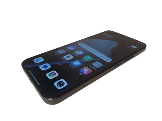 Xiaomi 15T Pro 512 gb