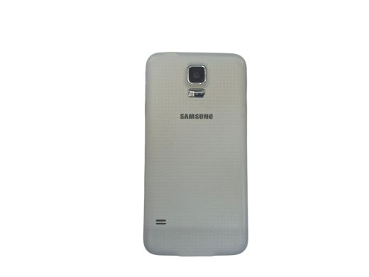 Samsung S5 Neo