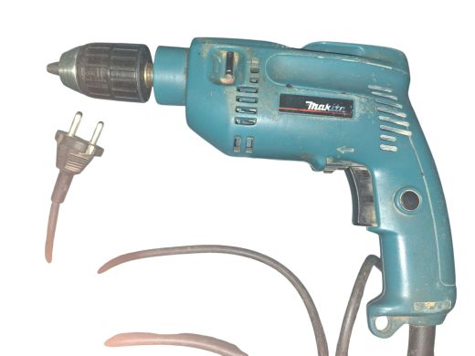 Makita 8451