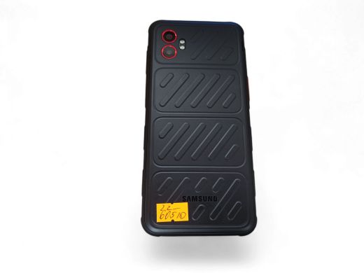 Sasmsung Galaxy Xcover 7 Pro 128 gb