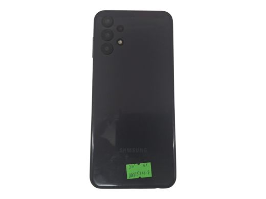 Samsung A13 32 gb