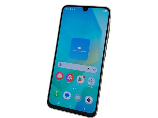 Samsung A16 128 gb
