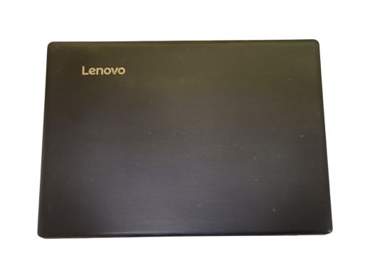 Lenovo Ideapad 110 128 gb