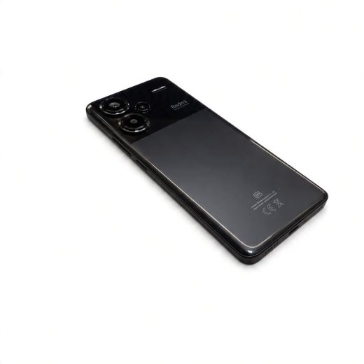Xiaomi Redmi Note 13 Pro + 5G 512 gb