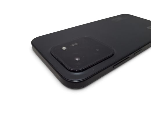 Xiaomi Poco C85 128 gb