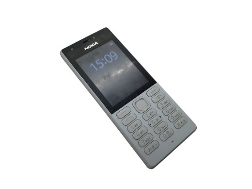 Nokia 216