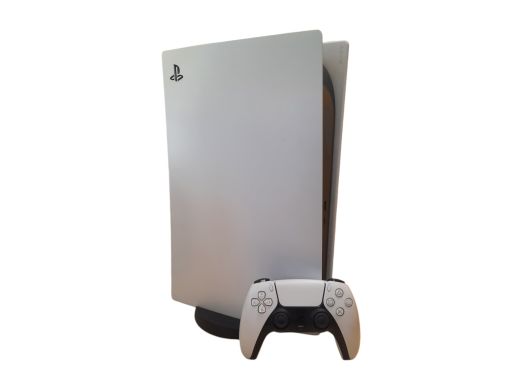 Sony Playstation 5 