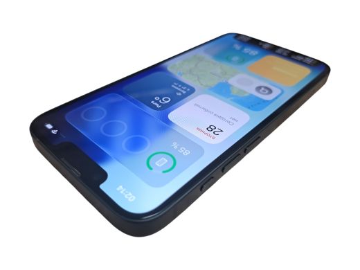 Apple Iphobe 17E 256 gb