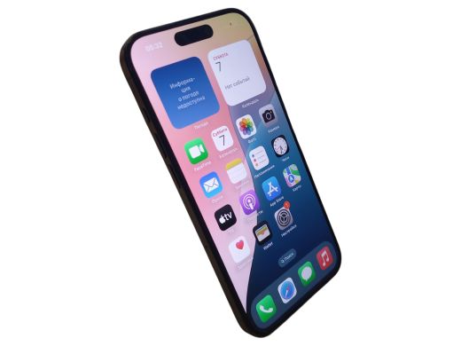 Apple iPhone 13 Mini 128