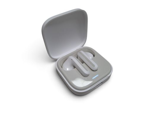 Xiaomi Redmi Buds 6 Active