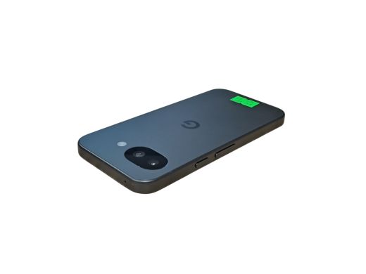 Google Pixel 10A 128 gb