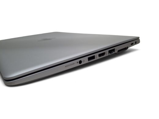 HP Elitebook 256 gb