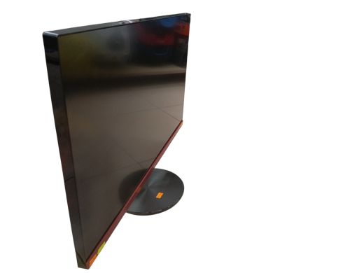 AOC G2790Vxa
