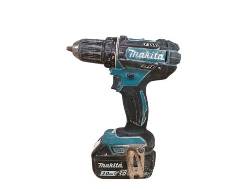 Makita DDF482