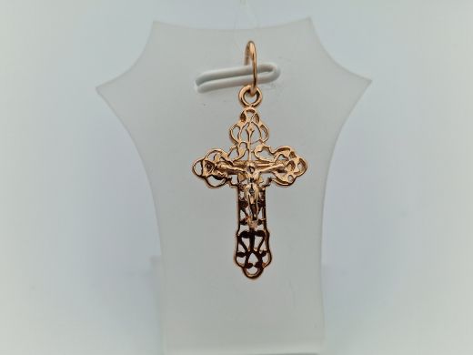 Zelta kulons, 1.43 g