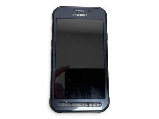 Samsung Galaxy Xcover3