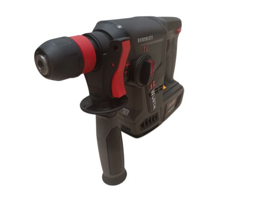 Wurth Abh 18 Compact
