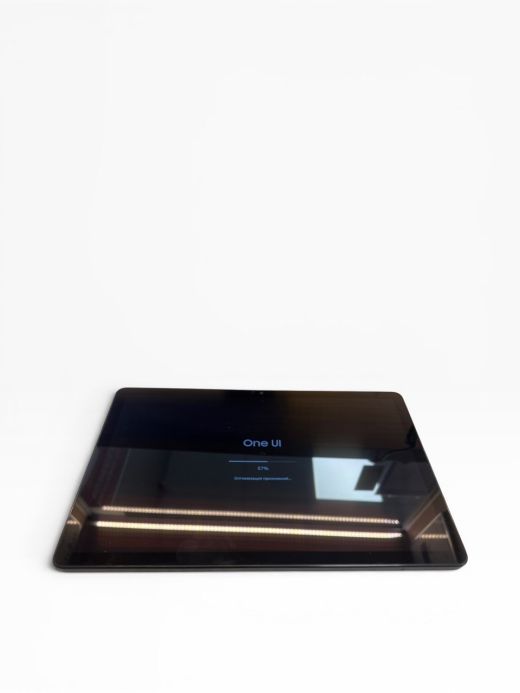 Samsung Galaxy Tab A11+