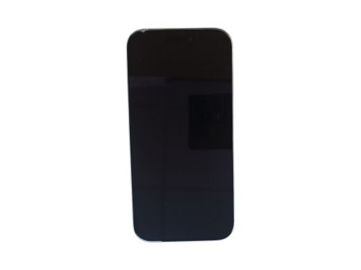 Apple iPhone 15 128 gb