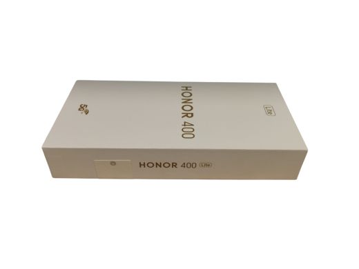 Honor 400 lite 256 Gb