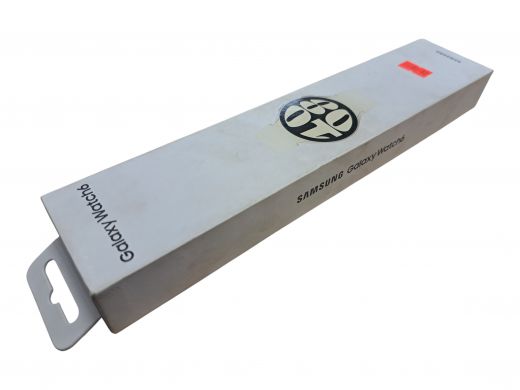 Samsung Galaxy Watch 6