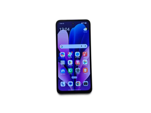 Xiaomi Redmi 15 4G 25062Rn2De 128 gb