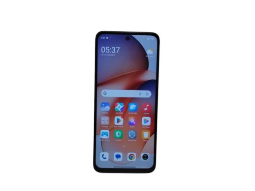 Xiaomi Redmi 12 128 gb