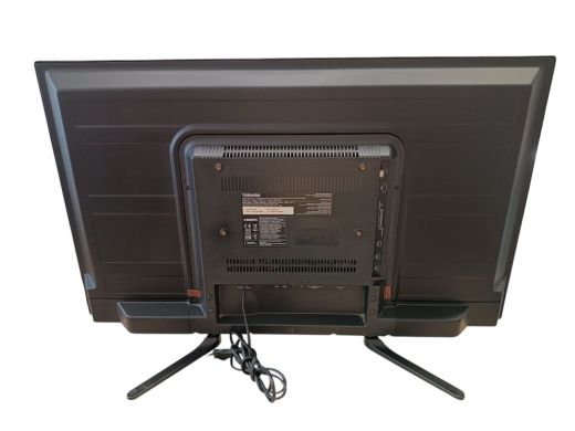 Toshiba 32E1633Dg