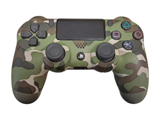 Sony PlayStation 4 1000