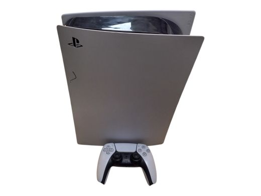 Sony PlayStation 5 Digital Edition 1024