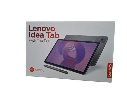Lenovo Tb336Zu