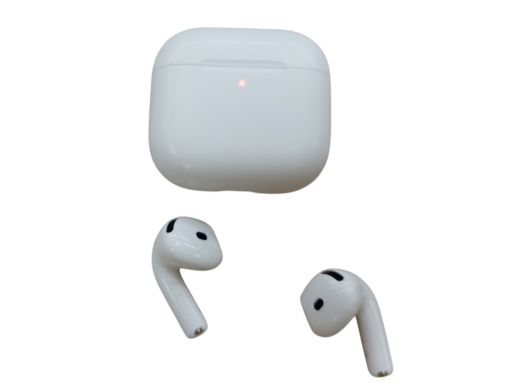 Apple Airpods 4