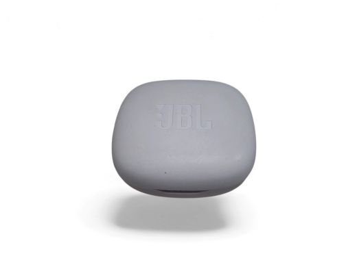JBL Wave Flex 2