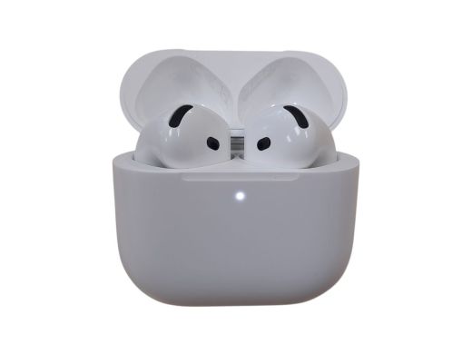 Apple Airpods 4 A3050