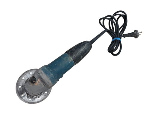 Makita Ga5030R