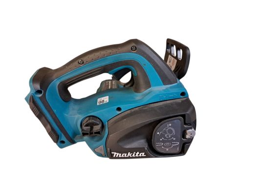 Makita UC250DWB 