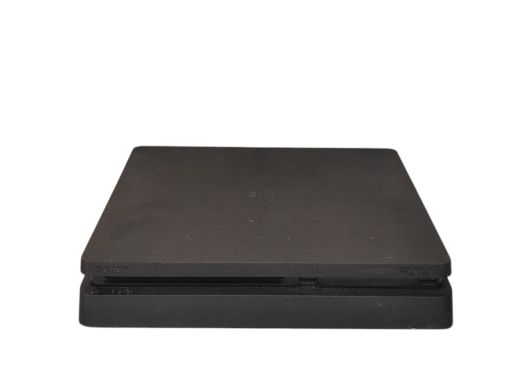Sony PlayStation 4 500