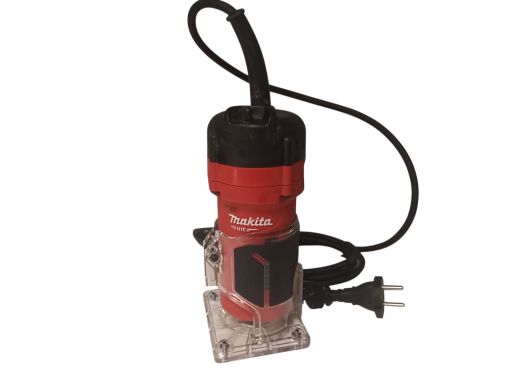 Makita M3700