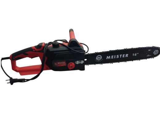 Meister Ms-365