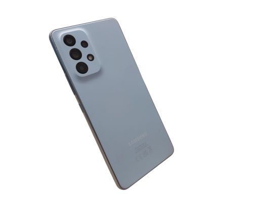 Samsung A53 128 gb