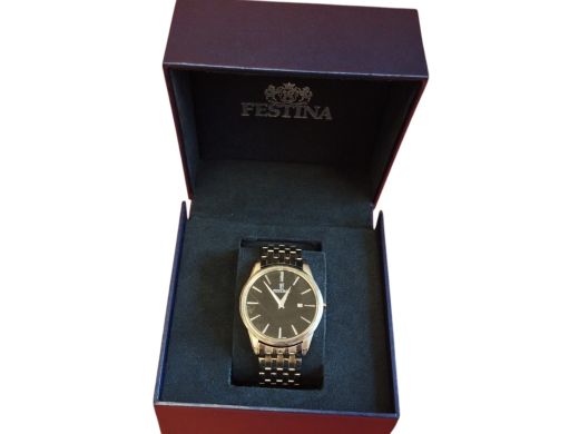 Festina 6833