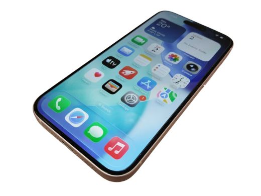 Apple iPhone 15 128 gb